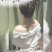 ヒメ日記 2026/03/26 17:00 投稿 ちづる ファーストレディ(博多)