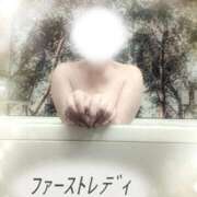 ヒメ日記 2026/03/27 12:45 投稿 ちづる ファーストレディ(博多)