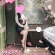 ヒメ日記 2026/03/27 15:02 投稿 ちづる ファーストレディ(博多)