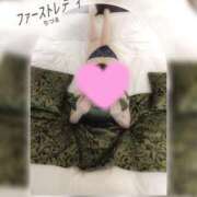 ヒメ日記 2026/03/28 08:01 投稿 ちづる ファーストレディ(博多)