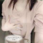 ヒメ日記 2026/03/28 16:01 投稿 ちづる ファーストレディ(博多)