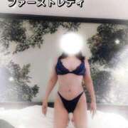 ヒメ日記 2026/03/29 08:01 投稿 ちづる ファーストレディ(博多)