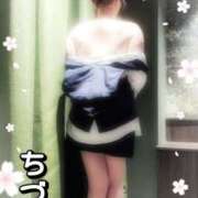 ヒメ日記 2026/03/29 11:02 投稿 ちづる ファーストレディ(博多)