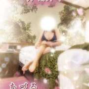 ヒメ日記 2026/03/30 08:01 投稿 ちづる ファーストレディ(博多)