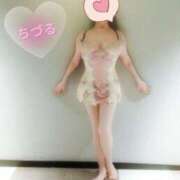 ヒメ日記 2026/03/31 19:44 投稿 ちづる ファーストレディ(博多)