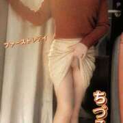 ヒメ日記 2026/04/02 12:31 投稿 ちづる ファーストレディ(博多)