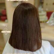 ヒメ日記 2026/04/03 15:56 投稿 ちづる ファーストレディ(博多)