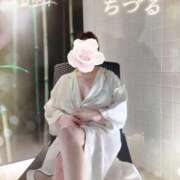 ヒメ日記 2026/04/05 17:00 投稿 ちづる ファーストレディ(博多)