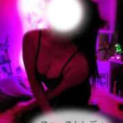 ヒメ日記 2026/04/06 09:02 投稿 ちづる ファーストレディ(博多)