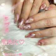 ヒメ日記 2026/04/07 17:23 投稿 ちづる ファーストレディ(博多)