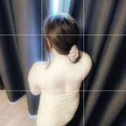 ヒメ日記 2026/04/08 08:00 投稿 ちづる ファーストレディ(博多)