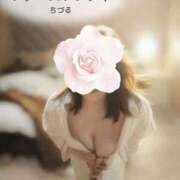 ヒメ日記 2026/04/08 11:00 投稿 ちづる ファーストレディ(博多)