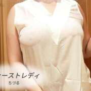 ヒメ日記 2026/04/11 08:00 投稿 ちづる ファーストレディ(博多)