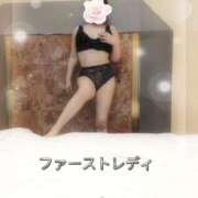 ヒメ日記 2026/04/16 08:00 投稿 ちづる ファーストレディ(博多)