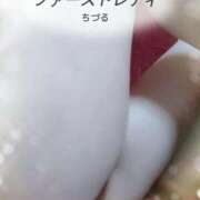 ヒメ日記 2026/04/16 13:01 投稿 ちづる ファーストレディ(博多)