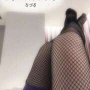 ヒメ日記 2026/04/17 08:01 投稿 ちづる ファーストレディ(博多)