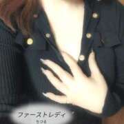 ヒメ日記 2026/04/18 16:00 投稿 ちづる ファーストレディ(博多)