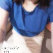 ちづる Good🩷Morning〜。.。o○°*。♪ ファーストレディ(博多)