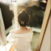 ちづる Good🩷Morning〜。.。o○゜*♪ ファーストレディ(博多)