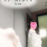 ヒメ日記 2026/04/25 08:01 投稿 ちづる ファーストレディ(博多)