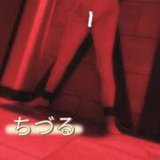 ヒメ日記 2026/04/26 08:01 投稿 ちづる ファーストレディ(博多)