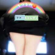 ヒメ日記 2026/05/04 10:01 投稿 ちづる ファーストレディ(博多)