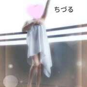 ヒメ日記 2026/05/05 10:01 投稿 ちづる ファーストレディ(博多)
