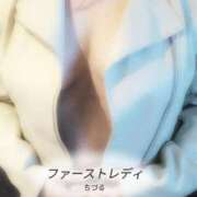 ヒメ日記 2026/05/06 08:00 投稿 ちづる ファーストレディ(博多)