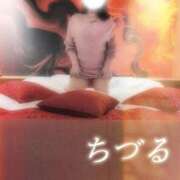 ヒメ日記 2026/05/11 08:01 投稿 ちづる ファーストレディ(博多)