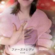 ヒメ日記 2026/05/18 17:01 投稿 ちづる ファーストレディ(博多)