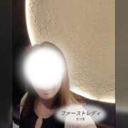 ヒメ日記 2026/05/28 08:00 投稿 ちづる ファーストレディ(博多)
