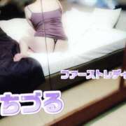 ヒメ日記 2026/06/13 08:01 投稿 ちづる ファーストレディ(博多)