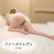 ヒメ日記 2026/06/26 10:01 投稿 ちづる ファーストレディ(博多)