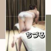 ヒメ日記 2026/07/13 08:00 投稿 ちづる ファーストレディ(博多)
