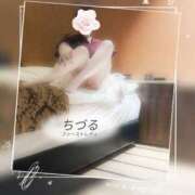 ヒメ日記 2026/07/14 08:00 投稿 ちづる ファーストレディ(博多)