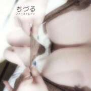 ヒメ日記 2026/08/09 10:02 投稿 ちづる ファーストレディ(博多)