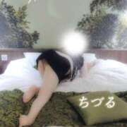 ヒメ日記 2026/09/07 10:01 投稿 ちづる ファーストレディ(博多)