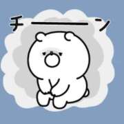 ヒメ日記 2026/09/12 08:15 投稿 ちづる ファーストレディ(博多)
