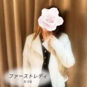 ヒメ日記 2026/10/07 15:00 投稿 ちづる ファーストレディ(博多)