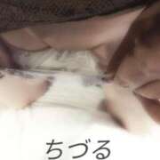 ヒメ日記 2026/10/09 08:01 投稿 ちづる ファーストレディ(博多)