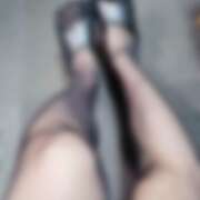 ヒメ日記 2026/04/16 17:47 投稿 たまき ゴールドフィンガー