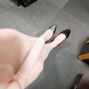 ヒメ日記 2026/04/18 19:16 投稿 たまき ゴールドフィンガー