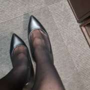 たまき 明日はご予約がありましたら ゴールドフィンガー