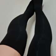 ヒメ日記 2026/04/25 00:15 投稿 たまき ゴールドフィンガー