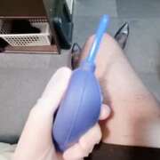 ヒメ日記 2026/04/25 22:45 投稿 たまき ゴールドフィンガー