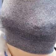 ヒメ日記 2026/04/26 20:55 投稿 たまき ゴールドフィンガー