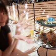 ヒメ日記 2026/07/01 01:13 投稿 たまき ゴールドフィンガー