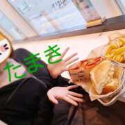 ヒメ日記 2026/07/15 20:33 投稿 たまき ゴールドフィンガー