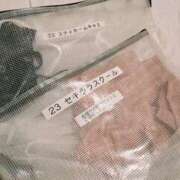 たまき とても珍しいことに ゴールドフィンガー