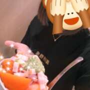 ヒメ日記 2026/07/24 20:33 投稿 たまき ゴールドフィンガー